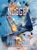 The_Nugget